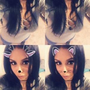 Meet your Posher, Liane